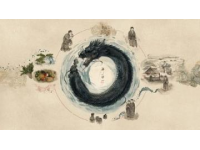 哪吒：從古至今的文化符號(hào)與深層含義
