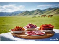 小滿食養(yǎng)記三碗時(shí)令美味，滋養(yǎng)身心
