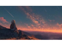 一起看世界看風景（108）