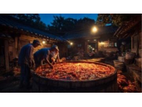隱藏在浙江的小眾古鎮(zhèn)(浙江小眾古鎮(zhèn)美食)