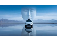 寶駿悅也Plus：反差萌新寵，26款新車中最耀眼的存在！