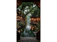三天佛山行：上海人的驚喜發(fā)現(xiàn)，徹底改觀對廣東的印象