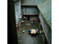 成都市景區(qū)美食游全攻略