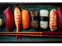 日本人為什么如此鐘愛秋刀魚？營養(yǎng)價值與文化魅力解析