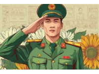 諸暨特種兵一日游，聽勸真的有用！