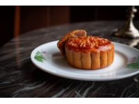 新星計劃中華面點：到了飯點吃什么好難選？