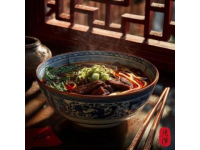以下是杭州西湖區(qū)值得一試的十大美食
