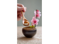 女生必喝的酒釀雞蛋小圓子，美容養(yǎng)顏又暖身