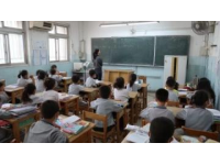五年級(jí)下冊(cè)重點(diǎn)知識(shí)匯總，資深教師連夜整理超全面