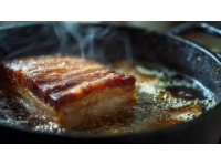 客家人逢年過節(jié)必做！油豆腐塞肉餡的家鄉(xiāng)味道
