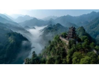 以下是云南最值得一游的景點(diǎn)推薦，結(jié)合最新旅游資訊整理