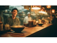 3000元起步開餐飲小店：95后月入5萬全攻略分享！
