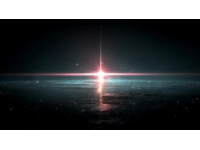 美好的一天在晨光與星輝間編織生活的詩