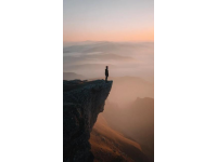 談常識(shí)、見(jiàn)識(shí)與膽識(shí)的重要性