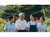 全面解讀社保五大險種及關(guān)鍵常識：保障生活與健康