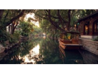 全國(guó)文旅花式為常州加油，這場(chǎng)雙向奔赴太暖心！