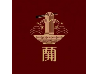 貴州必嘗美食推薦：魚湯酸菜、腸旺面等特色佳肴