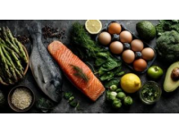 高磷食物推薦：堅果類、動物內(nèi)臟、海鮮、粗糧類、奶制品等