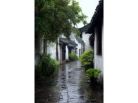 探尋江南水鄉(xiāng)：紹興——今年我最鐘情的旅行目的地
