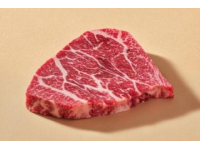 有朋友問(wèn)李佳琦15分鐘賣(mài)出的10000份的牛排是不是合成肉？質(zhì)量到底怎么樣？到底