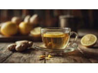 偷偷告訴你的養(yǎng)生秘方：南方傳統(tǒng)藥膳食譜