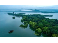 運(yùn)城行：一座歷史文化名城與自然景觀的完美結(jié)合
