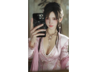 歡迎各位抖友！看鏡頭里的這位男士像不像西門慶？