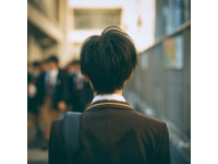 同學(xué)同學(xué)，高考完你準(zhǔn)備去哪兒玩兒呢？