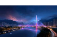 珠海超高顏值海景酒店，與日月貝同框！270°海景房不容錯過