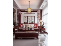 詳解瓦工驗(yàn)收標(biāo)準(zhǔn)，確保家裝質(zhì)量無憂