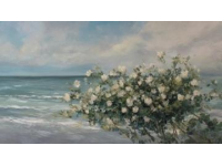 面朝大海春暖花開之旅——五分旅行頭條深度解析