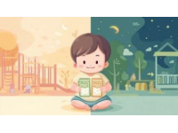 會員積分超值兌換活動啟動，7月19日至8月19日等你來搶！