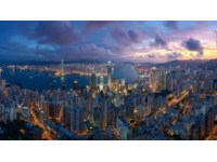 香港親子游必看攻略：暢游東方之珠的完美路線