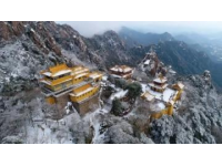 三月避 crowds 小眾秘境：自然風(fēng)光、人文特色與淡季旅行推薦