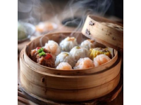 上海必去美食店TOP18:口味豐富、價(jià)格適宜的舌尖盛宴!