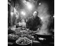 南投的美食真是令人大呼過癮，這里有一家自助百匯火鍋