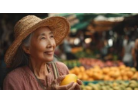 精選30個(gè)適合60歲以上老人的熱門旅游景點(diǎn)及地道美食推薦