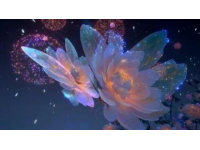 揚州旅游煙花三月下?lián)P州(煙花三月下?lián)P州)