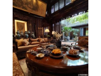 廈門周末好去處：杏林萬達(dá)吃喝玩樂全攻略