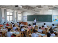 幼兒園開學(xué)防疫知識(shí)小常識(shí)(幼兒園開學(xué)第一課先學(xué)防疫衛(wèi)生保健知識(shí))