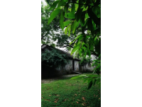 舌尖上的江南與時(shí)光里的詩(shī)意——無(wú)錫惠山古鎮(zhèn)游記