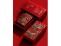 揭秘朱砂真?zhèn)危壕枭碳铱浯笃湓~，了解等級(jí)防騙攻略
