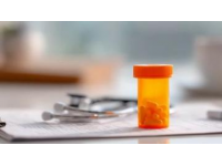 警惕健康陷阱：素食主義并非唯一，揭秘科學飲食真諦