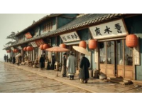 南昌美食辣度暴擊指南！本地人私藏的8家寶藏店
