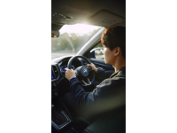 從臺南到新北乘車遭遇司機(jī)多收費(fèi)