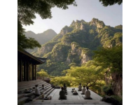五一假期避擁擠，探秘這10個小眾旅游寶藏地