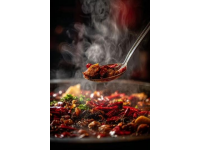 

蘇州必吃清單！錯(cuò)過這些美食，你一定會(huì)后悔的！