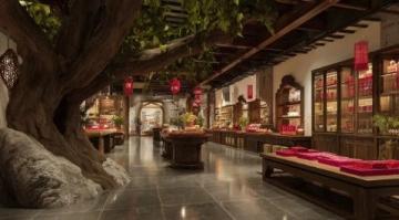 南寧必去的10個寶藏打卡地(本地人的私藏地，好吃好玩全攻略)