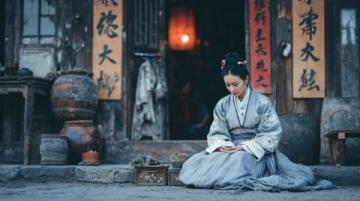 湯陰縣三日游詳解：探索文化遺跡、享受自然風(fēng)光和獨(dú)特活動體驗(yàn)