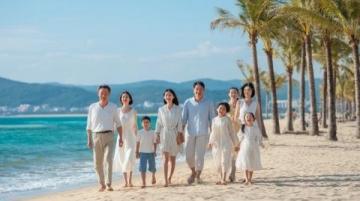 海南島的秘密：陽光與海浪中的別樣風情
